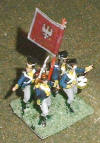 Polish 4